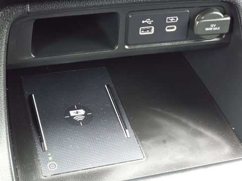 Used 2023 Honda Pilot EX-L image 8