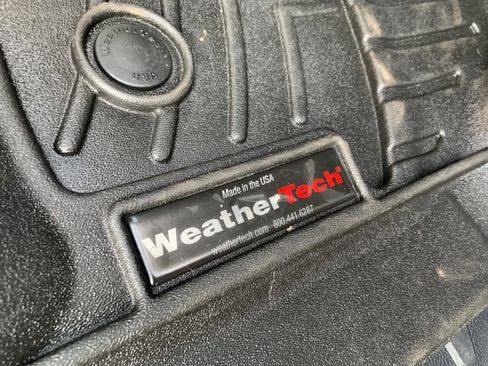 Used 2022 Ford F150 XLT w/ Equipment Group 302A High AWD/4WD image 30