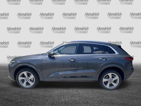 Used 2026 Audi Q5 Premium AWD/4WD image 6