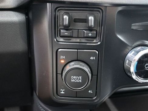 New 2026 Ford F250 Platinum image 28