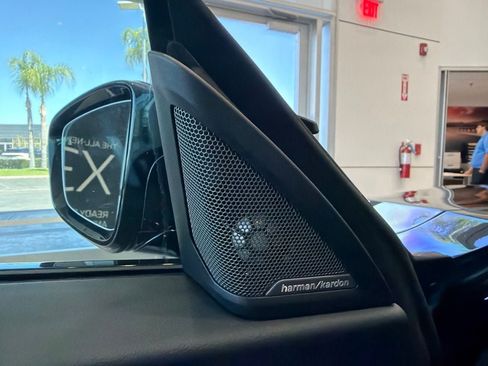 New 2026 BMW M2 RWD image 6