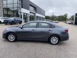 Used 2023 Kia Forte LX image 2
