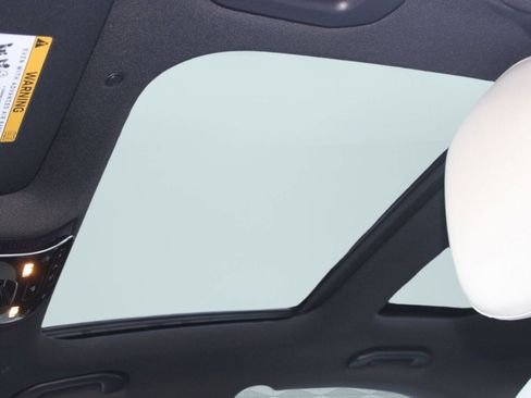 Used 2026 Mercedes-Benz C 300 4MATIC Sedan image 16