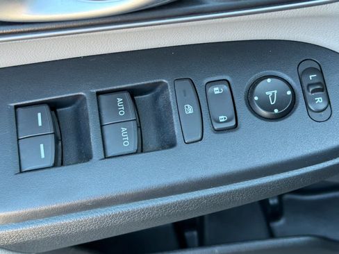 Used 2019 Honda CR-V EX-L image 15