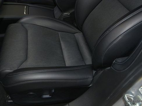 Used 2017 Tesla Model S P100D image 17