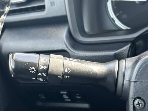 Used 2023 Toyota 4Runner Limited image 31