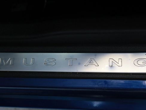 Used 2006 Ford Mustang GT image 36