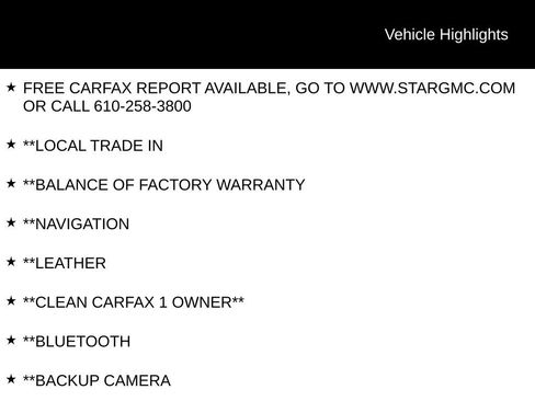 Used 2022 Jeep Wrangler Unlimited Rubicon 4xe w/ Cold Weather Group AWD/4WD image 31