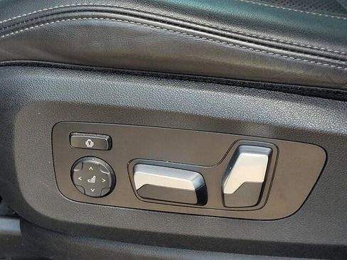 Certified 2023 BMW X5 sDrive40i image 32