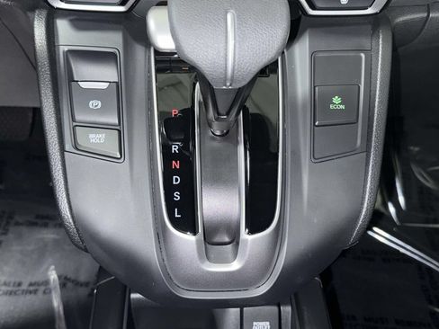 Used 2019 Honda CR-V EX image 23