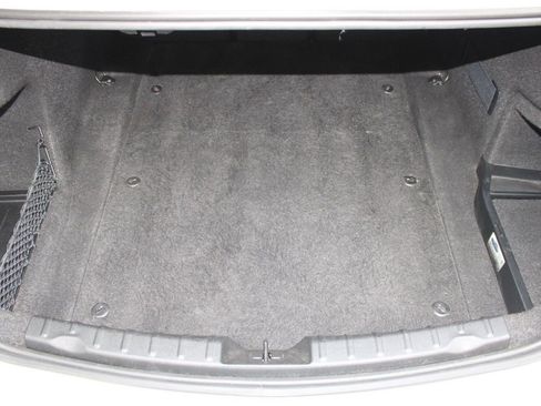 Used 2015 BMW 328i xDrive Sedan image 30