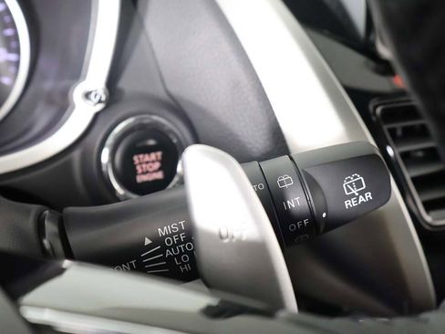 New 2026 Mitsubishi Eclipse Cross SEL image 45