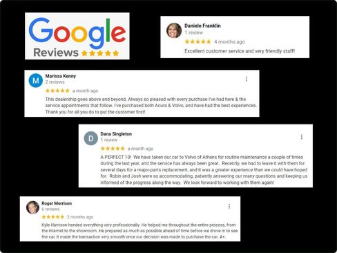 Used 2019 Toyota Prius Prime Plus image 11