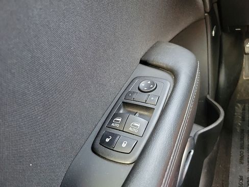Used 2023 Dodge Challenger GT w/ Blacktop Package RWD image 13