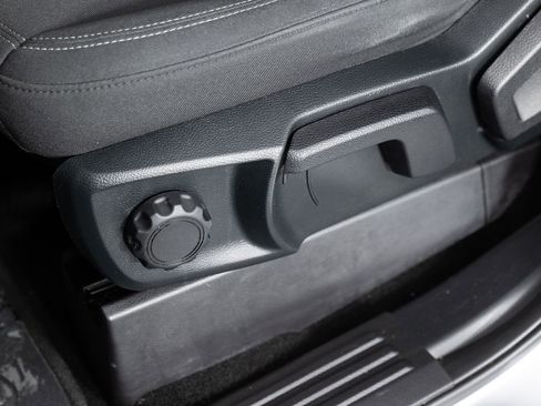 Used 2020 Ford Ranger XLT w/ Equipment Group 301A Mid image 16