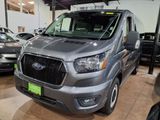 Used 2021 Ford Transit 350 Low Roof image 3
