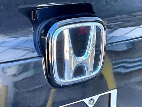 Used 2016 Honda Civic EX image 31