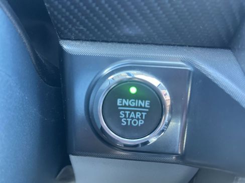 Used 2023 Ford F150 Limited image 14