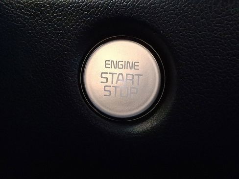 New 2026 Kia Sorento EX AWD/4WD image 14