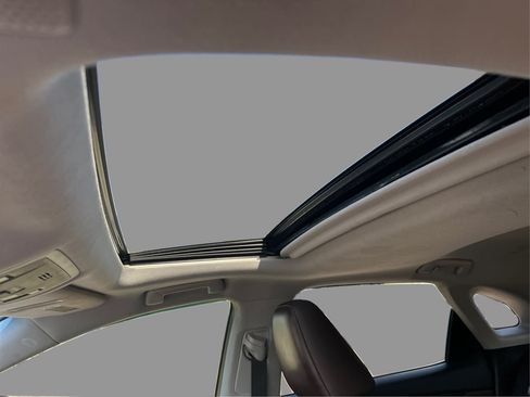 Used 2018 Lexus RX 350 AWD w/ Premium Package image 23