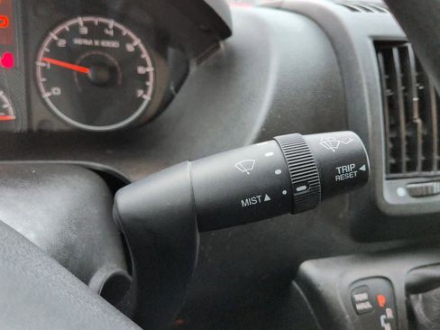 Used 2020 RAM ProMaster 3500 image 21