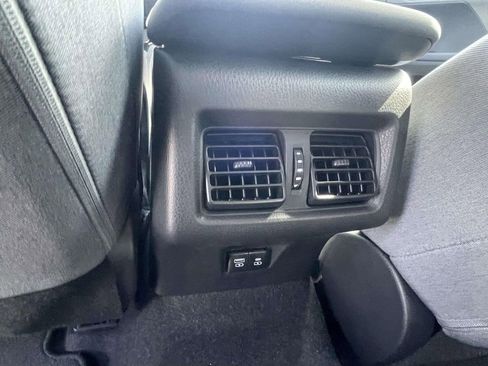 Used 2026 Toyota Camry LE w/ Convenience Package FWD image 12