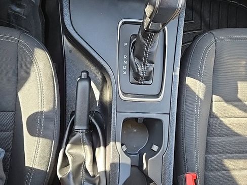 Used 2022 Ford Ranger XLT w/ Equipment Group 302A High image 32