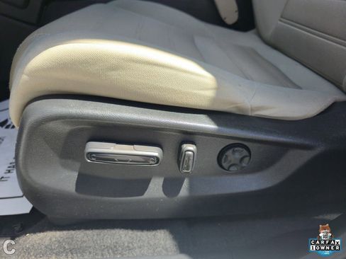 Used 2022 Honda CR-V EX image 20