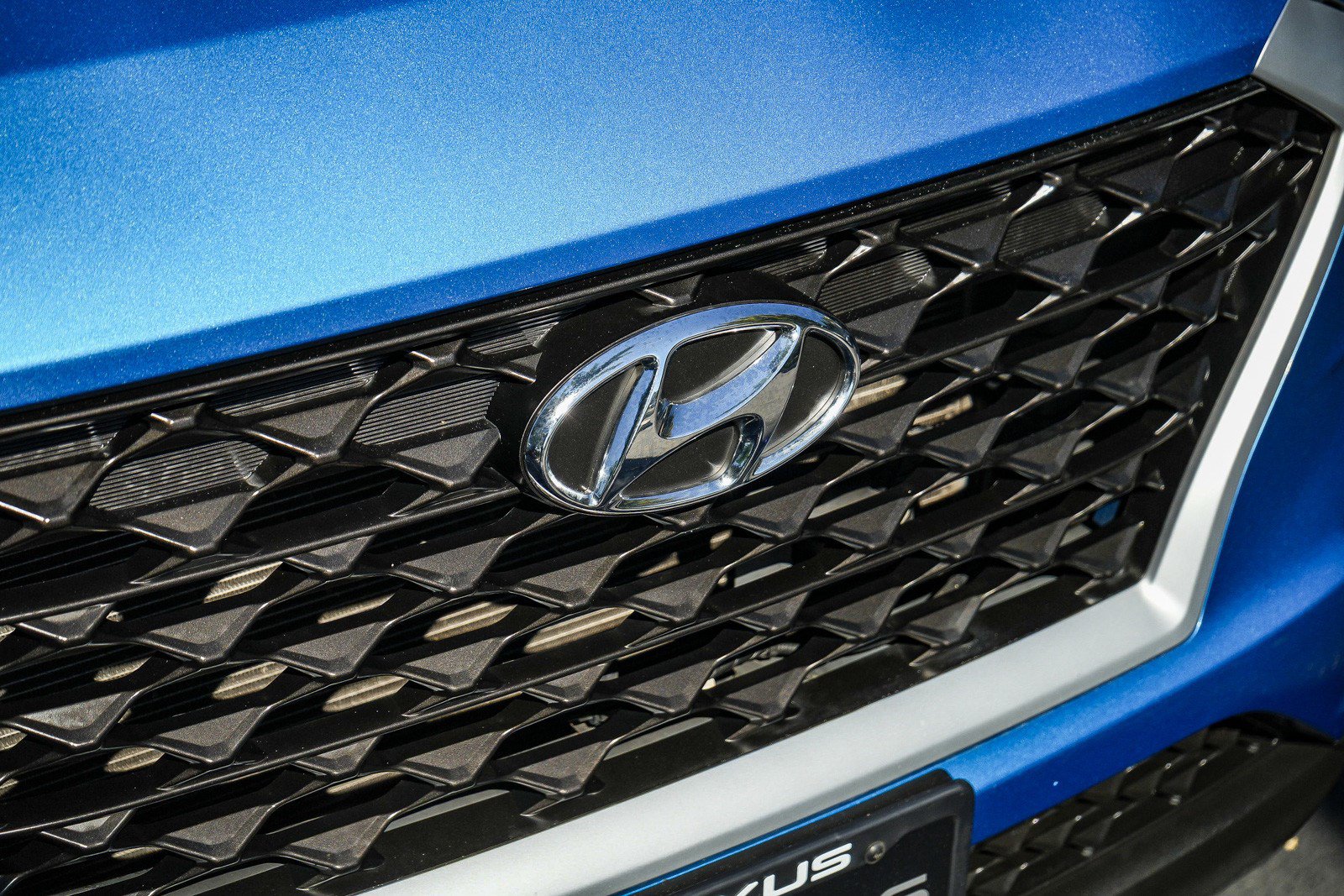 Used 2020 Hyundai Tucson SE FWD image 9