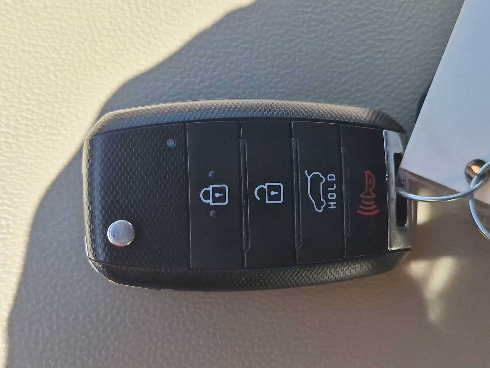 Used 2018 Kia Sorento FWD image 32
