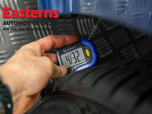 Used 2023 Dodge Charger GT image 27