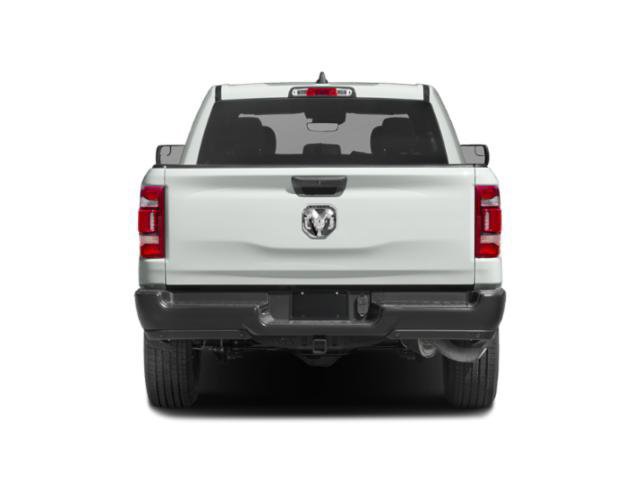 Used 2022 RAM 1500 Limited AWD/4WD image 8