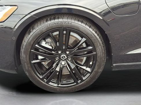 Used 2023 Volvo S60 T8 Plus w/ Climate Package AWD/4WD image 21