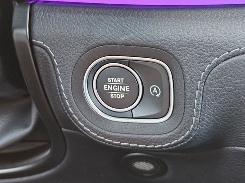 Certified 2022 Mercedes-Benz GLE 350 4MATIC image 22