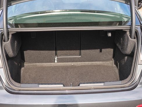 Used 2023 Audi A3 2.0T Premium image 26