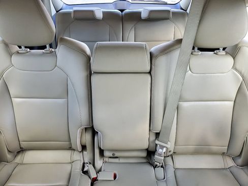 Used 2014 Acura MDX SH-AWD image 21