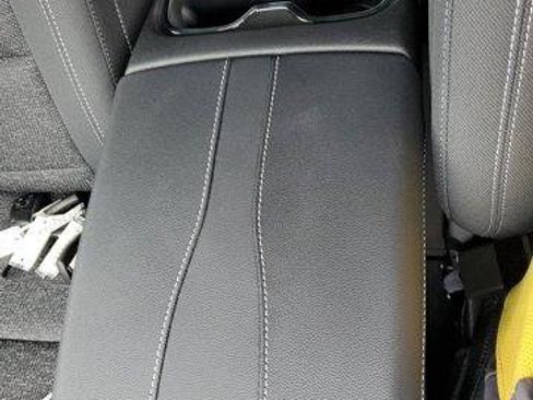 New 2026 Chevrolet Traverse LT w/ Driver Confidence Package image 30