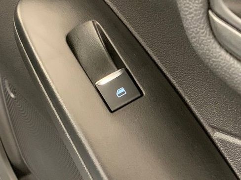 Used 2025 Ford Escape Active w/ Tech Pack #1 image 36