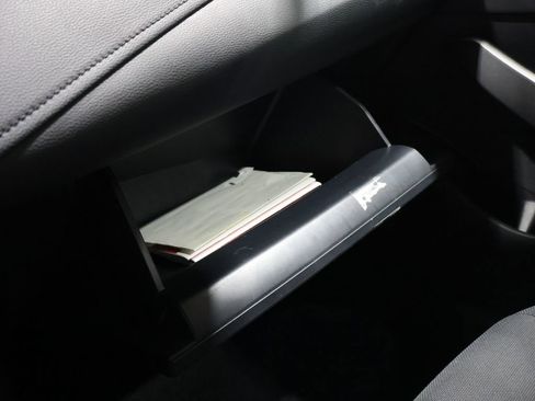 Used 2022 Toyota Corolla SE image 24