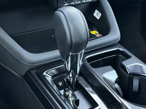New 2026 Subaru Forester Premium image 22