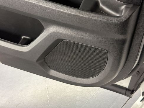 Certified 2025 Honda Odyssey Sport-L image 23