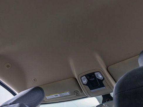 Used 2019 RAM 2500 Big Horn AWD/4WD image 26