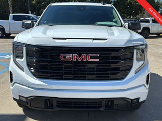New 2026 GMC Sierra 1500 Elevation w/ X31 Off-Road Package video 2
