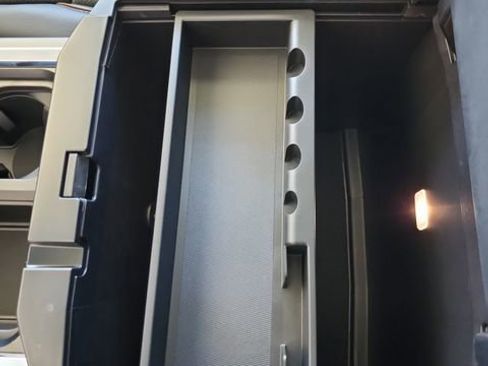 New 2025 Ford F250 Lariat w/ Lariat Ultimate Package image 28