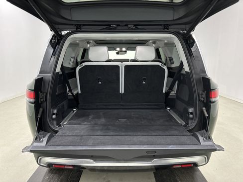 Used 2023 Rivian R1S Adventure image 15