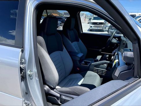 Used 2026 Toyota 4Runner 4WD image 13