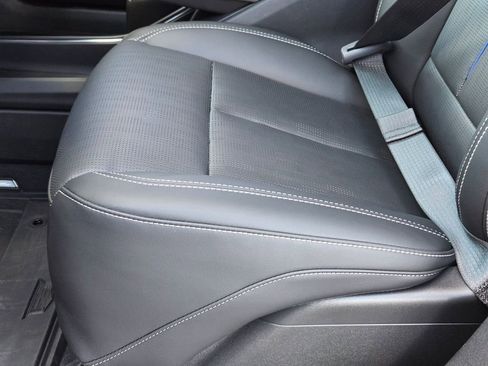 New 2026 Cadillac Lyriq Sport image 27