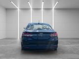 Used 2018 Ford Fusion SE image 6