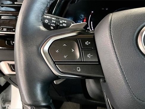 Certified 2023 Lexus RX 350 Premium Plus w/ Cold Area Package image 11