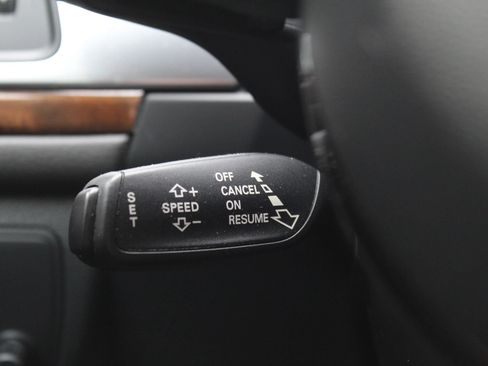 Used 2018 Audi A6 2.0T Premium Plus w/ Premium Plus Package AWD/4WD image 25